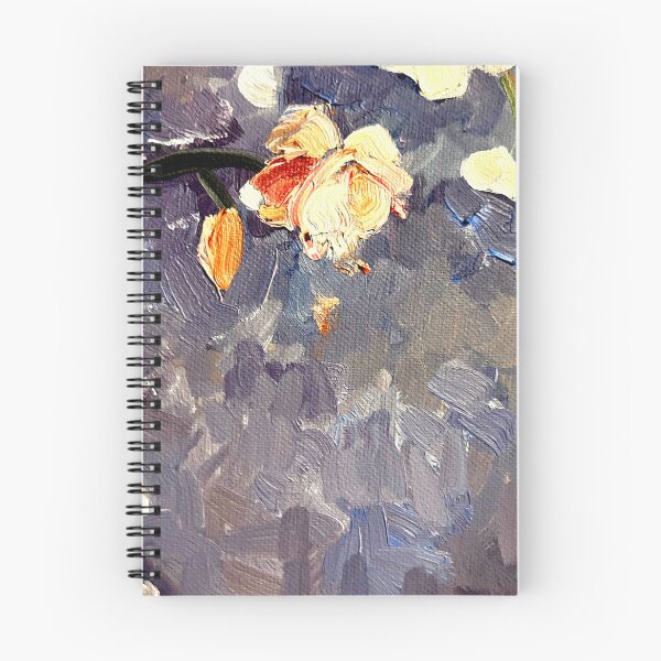 Item preview, Almond Blossom 1 designed and sold by Maritama.