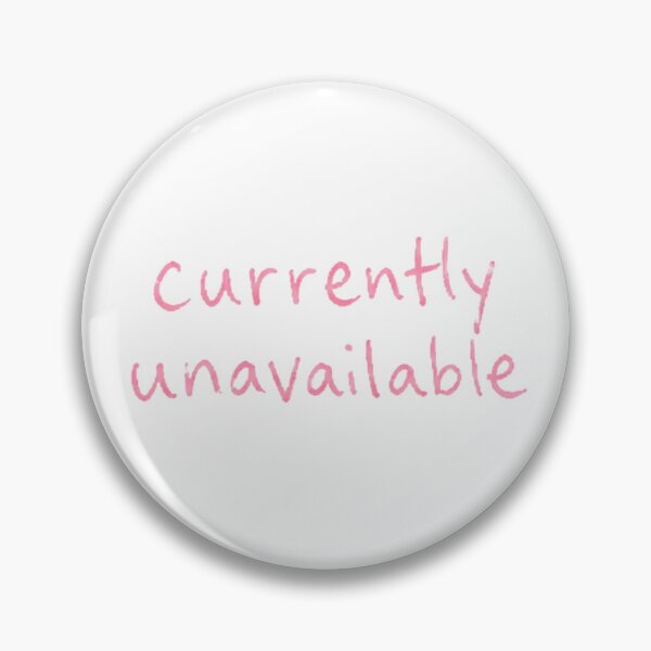 Item preview, Currently Unavailable – Introvert Mood Quote designed and sold by elwinadonburg.