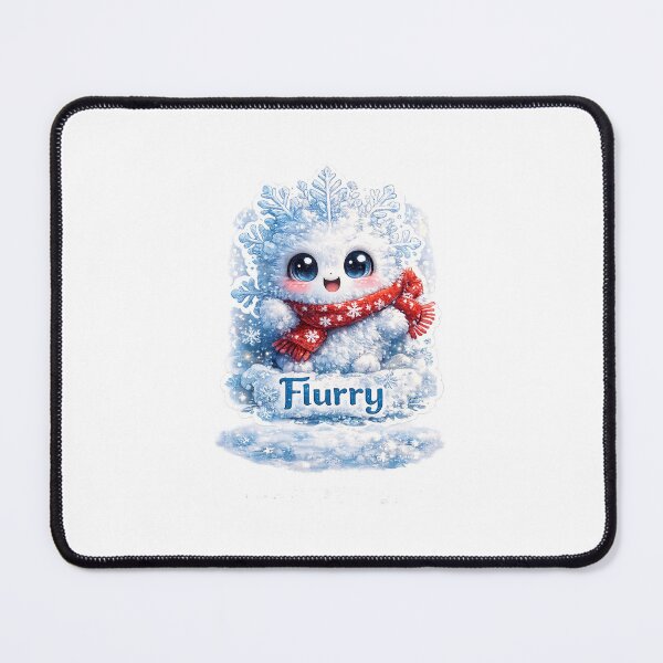 Item preview, Frostlings Family designed and sold by https://payhip.com/echo243.
