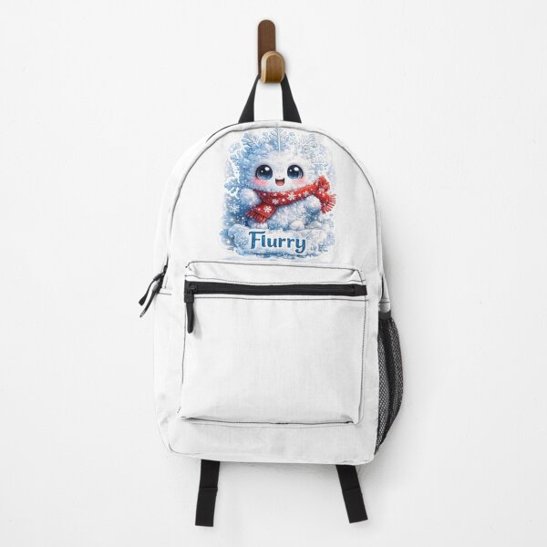 Item preview, Frostlings Family designed and sold by https://payhip.com/echo243.