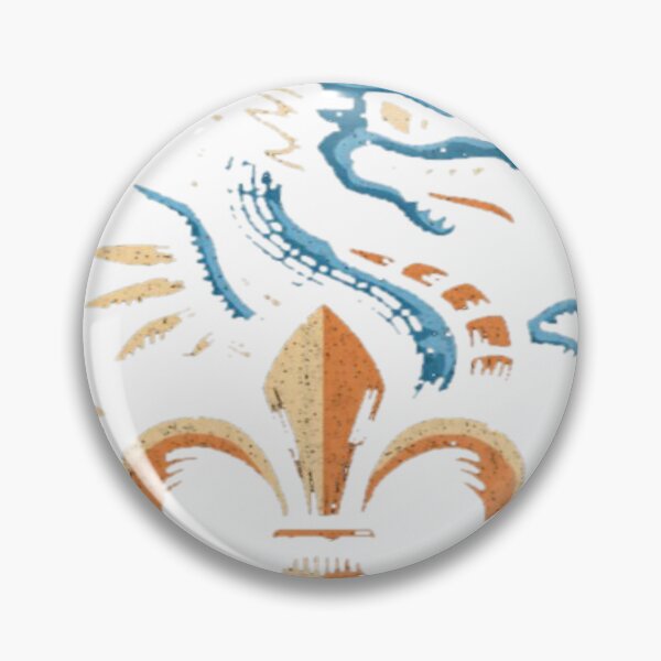 Item preview, Bosnia Football Dragon Ljiljani Symbol World Cup 2026 BH Fanaticos Bosnia and Herzegovina Essential T-Shirt designed and sold by Badriiiii.