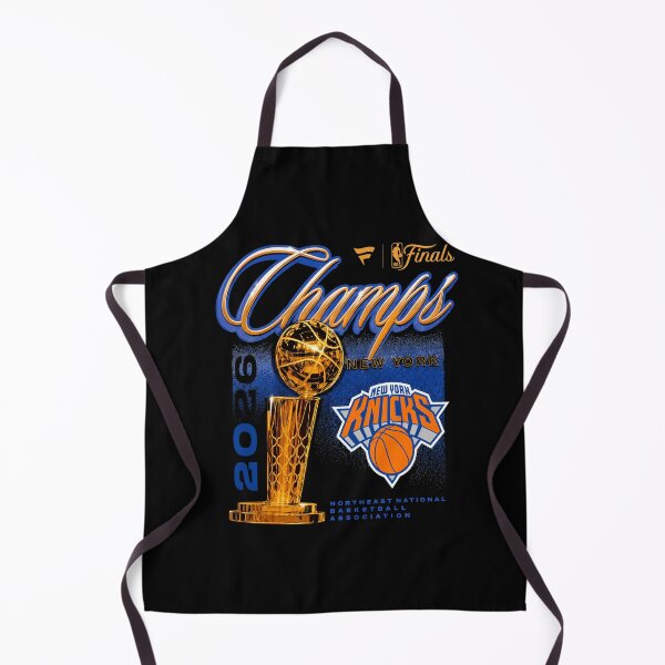 Item preview, New York Knicks 2026 NBA Finals designed and sold by TschandriaArt.