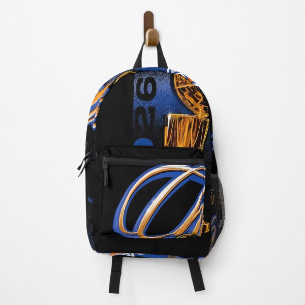 Item preview, New York Knicks 2026 NBA Finals designed and sold by TschandriaArt.