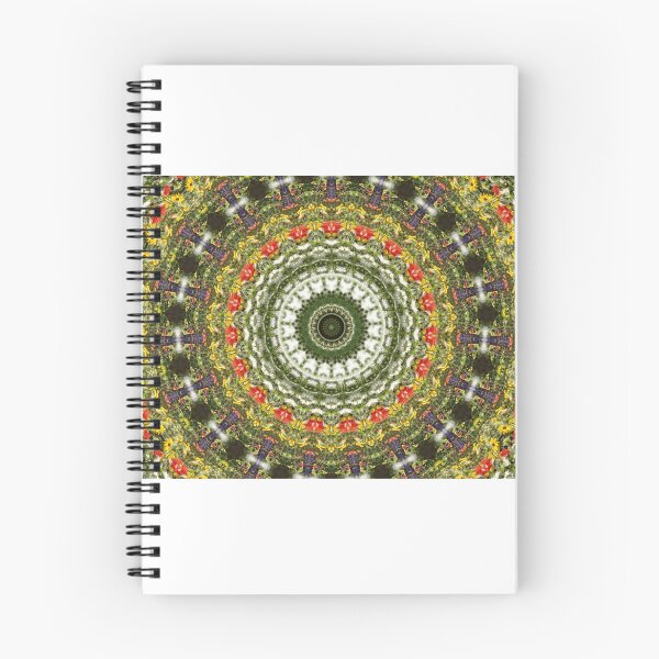Item preview, Floral world  designed and sold by sonamkumari333.
