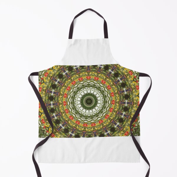Item preview, Floral world designed and sold by sonamkumari333.