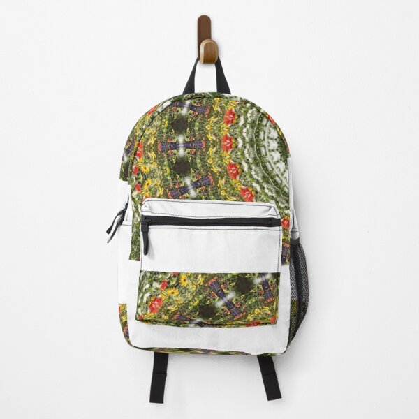 Item preview, Floral world  designed and sold by sonamkumari333.