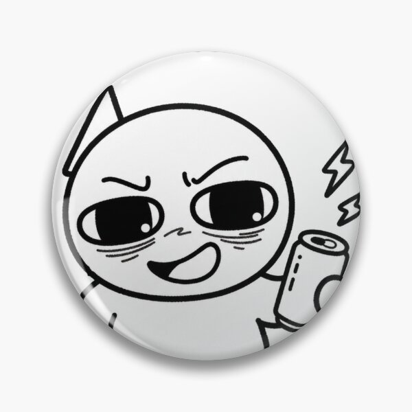 Item preview, Powered By Questionable Choices designed and sold by TrendHooper.