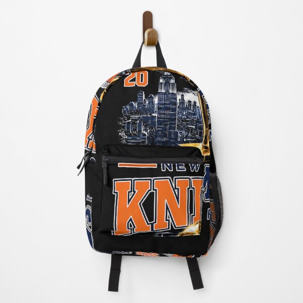 Item preview, New York Knicks NBA Finals designed and sold by TschandriaArt.