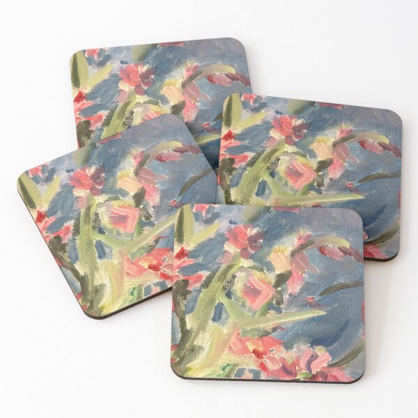 Item preview, Gladiola designed and sold by Maritama.