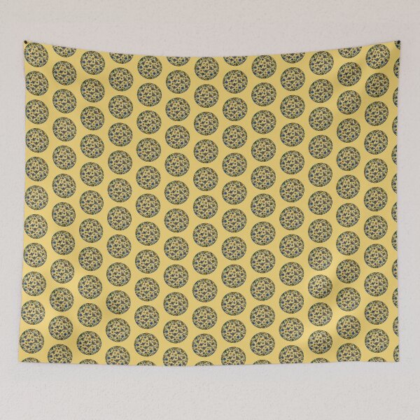 Item preview, Cute Honey Bee Design – Spring Bee, Nature Lover designed and sold by LoveDesignMania.