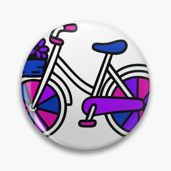 Item preview, BI  - Cycle designed and sold by Creations By Ellie.
