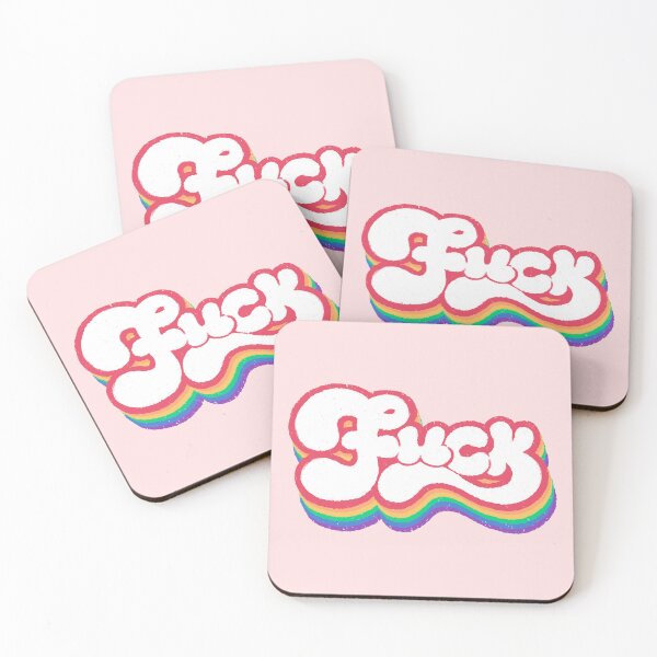 Item preview, Rainbow Fuck designed and sold by xMorfina.