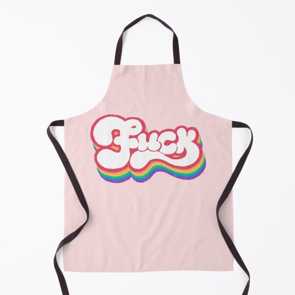 Item preview, Rainbow Fuck designed and sold by xMorfina.