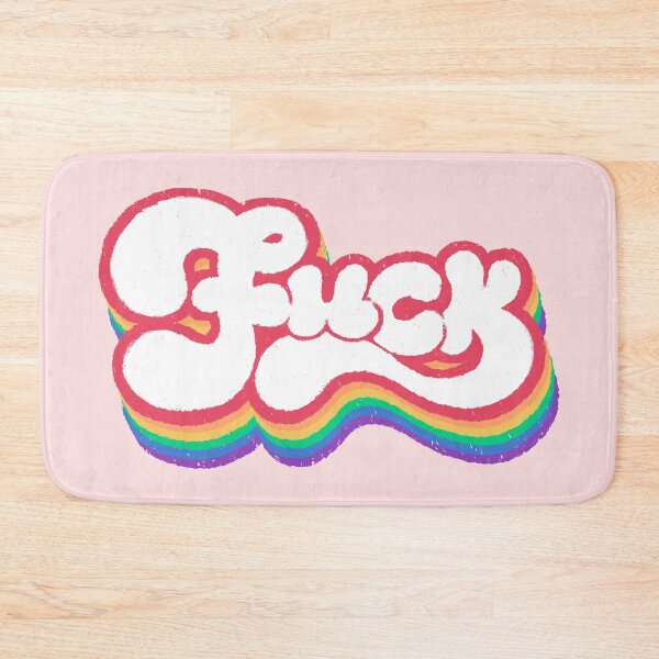 Item preview, Rainbow Fuck designed and sold by xMorfina.