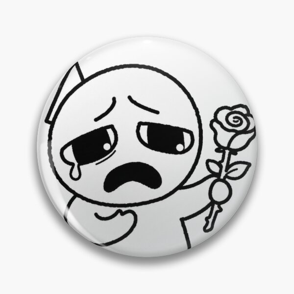 Item preview, Romanticizing Minor Problems designed and sold by TrendHooper.