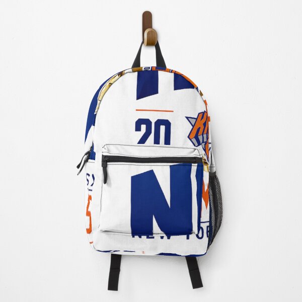 Item preview, NY Knicks 2026 NBA Champions Celebration designed and sold by TschandriaArt.