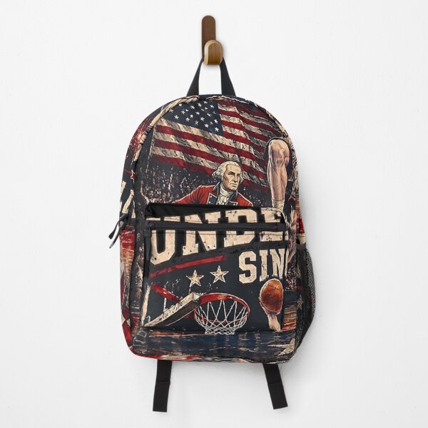 Item preview, undefeated since 1776 patriotic america 250th anniversary designed and sold by CAnastazyshop.