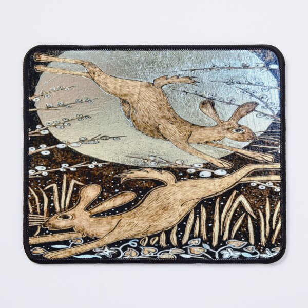 Item preview, Moonlit Moments designed and sold by The Hare & The Moon.