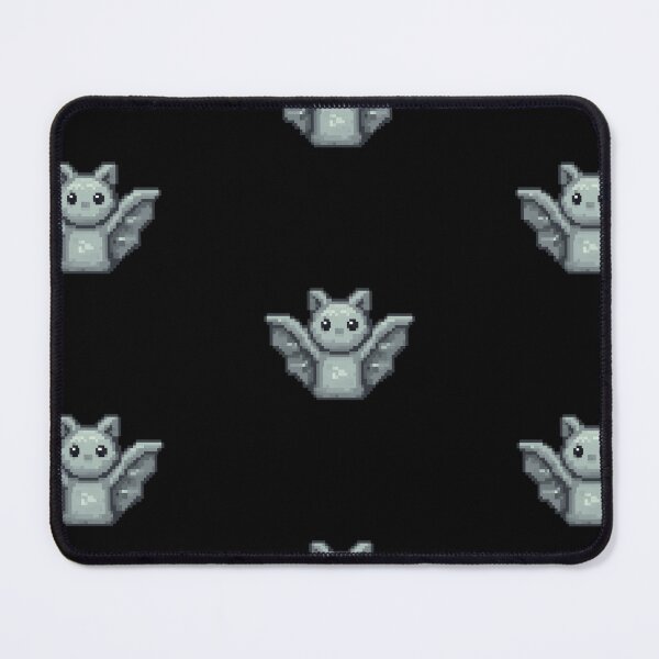 Item preview, Cute Pixel Bat designed and sold by erumi.