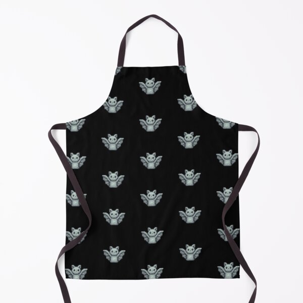 Item preview, Cute Pixel Bat designed and sold by erumi.