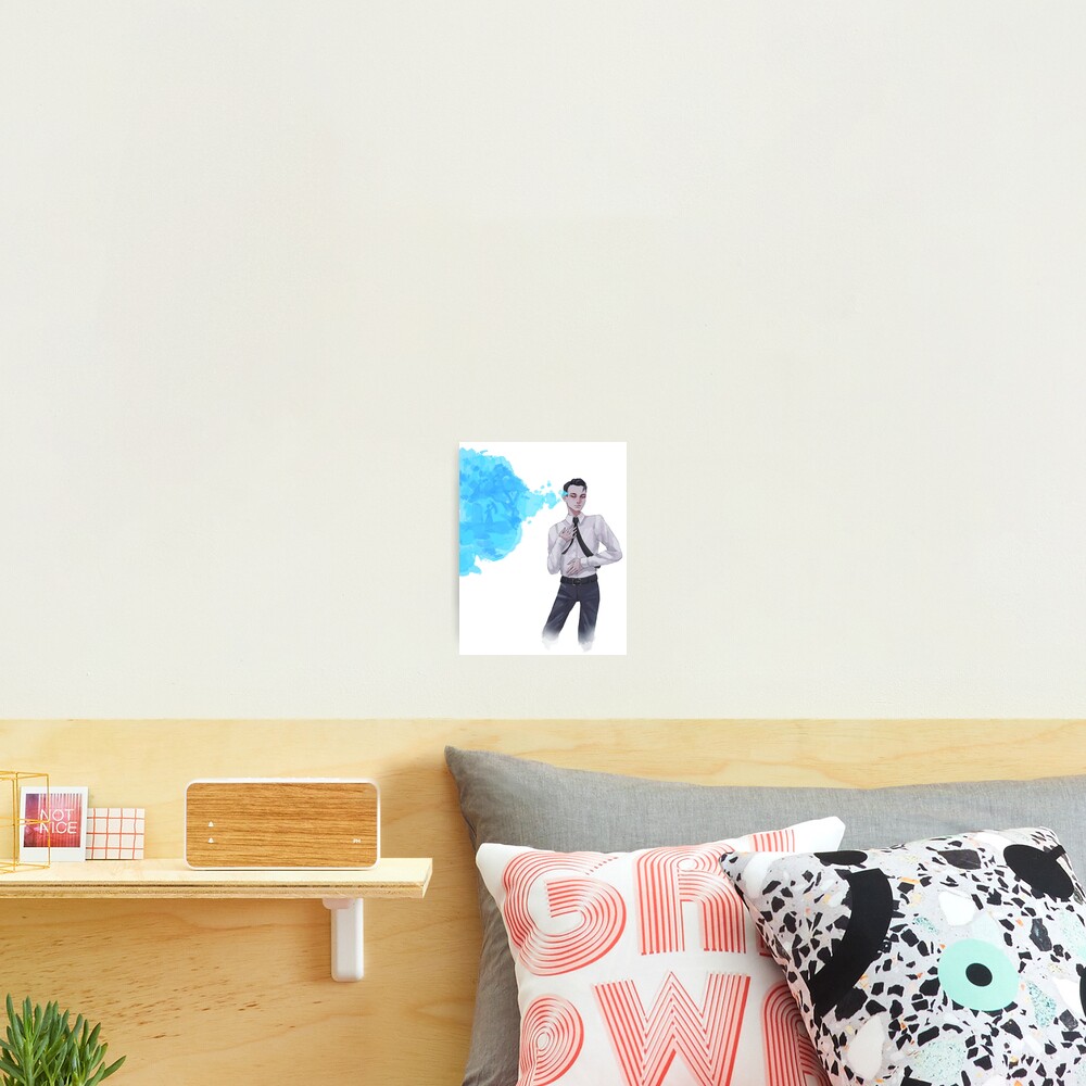 Item preview, Photographic Print designed and sold by Tmis.