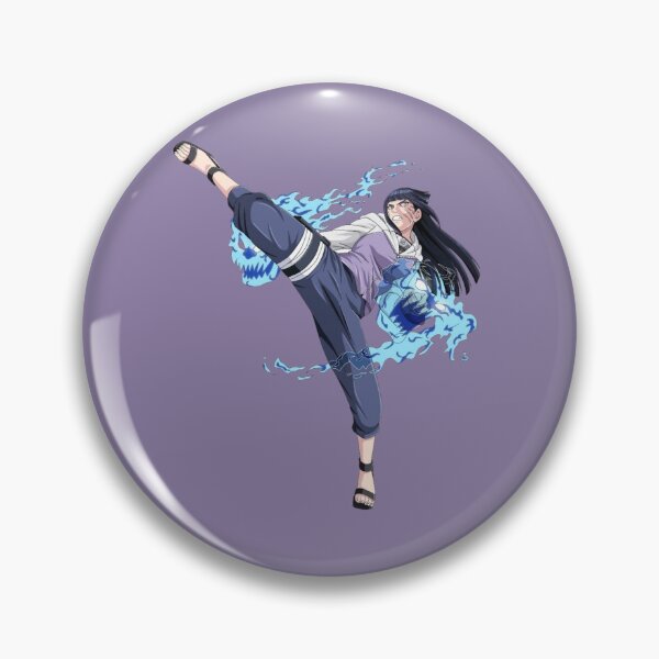 Item preview,  strong ninja designed and sold by rythnazorsylli.