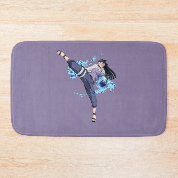 Item preview,  strong ninja designed and sold by rythnazorsylli.