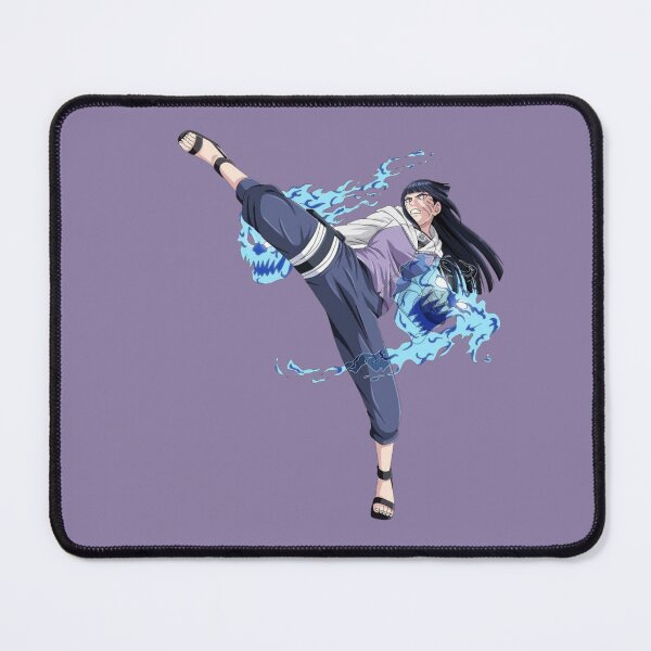 Item preview,  strong ninja designed and sold by rythnazorsylli.