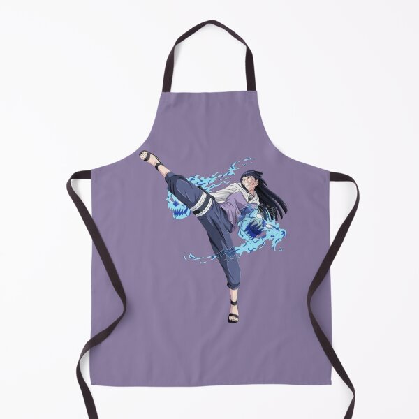 Item preview, strong ninja designed and sold by rythnazorsylli.
