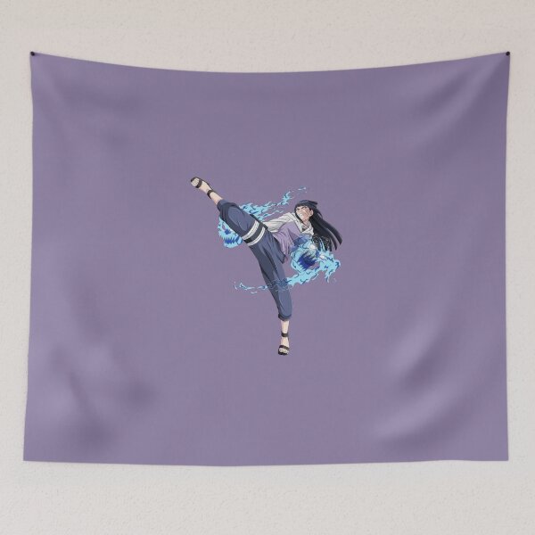 Item preview,  strong ninja designed and sold by rythnazorsylli.