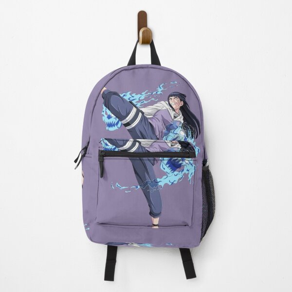 Item preview, strong ninja designed and sold by rythnazorsylli.
