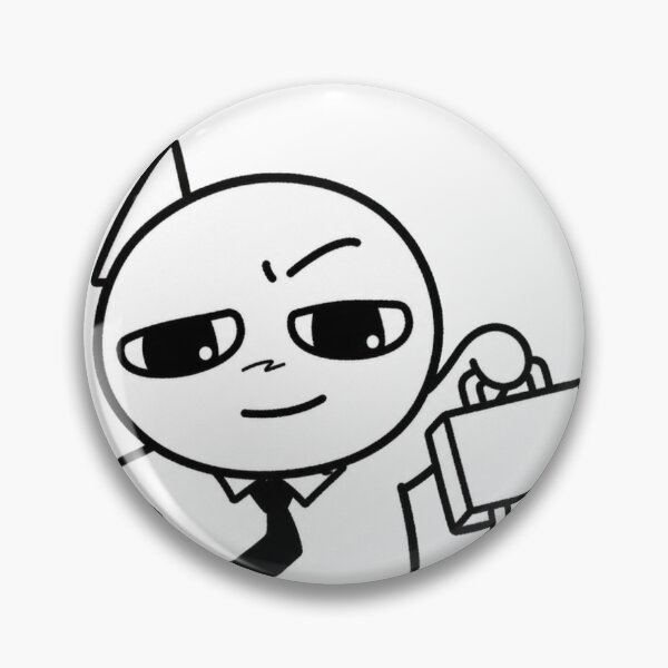 Item preview, Professionally Unserious designed and sold by TrendHooper.
