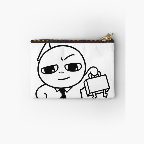Item preview, Professionally Unserious designed and sold by TrendHooper.