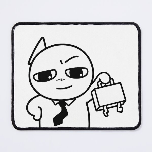 Item preview, Professionally Unserious designed and sold by TrendHooper.