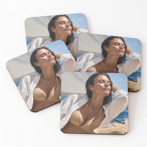 Item preview, Yacht Deck Sun designed and sold by psychoshadow.