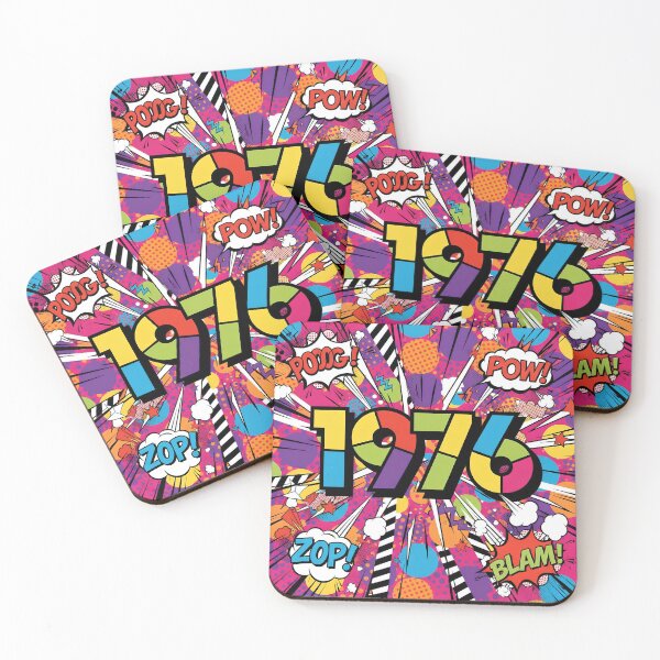Item preview, COMICS designed and sold by Heaven of life.