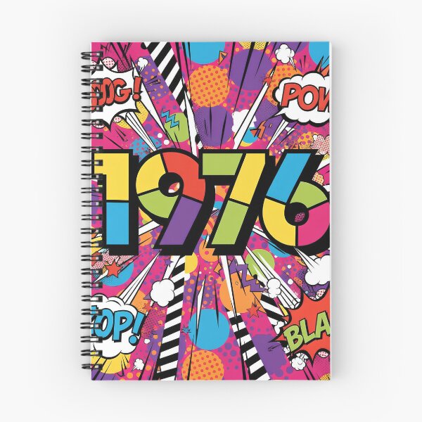 Item preview, COMICS designed and sold by Heaven of life.
