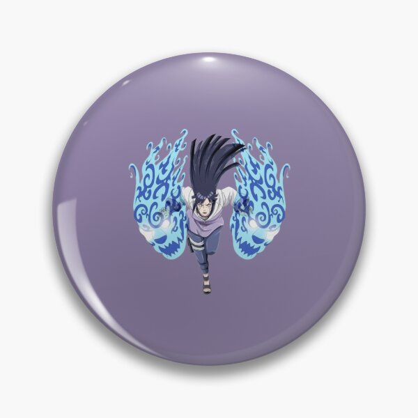 Item preview, strong ninja designed and sold by rythnazorsylli.