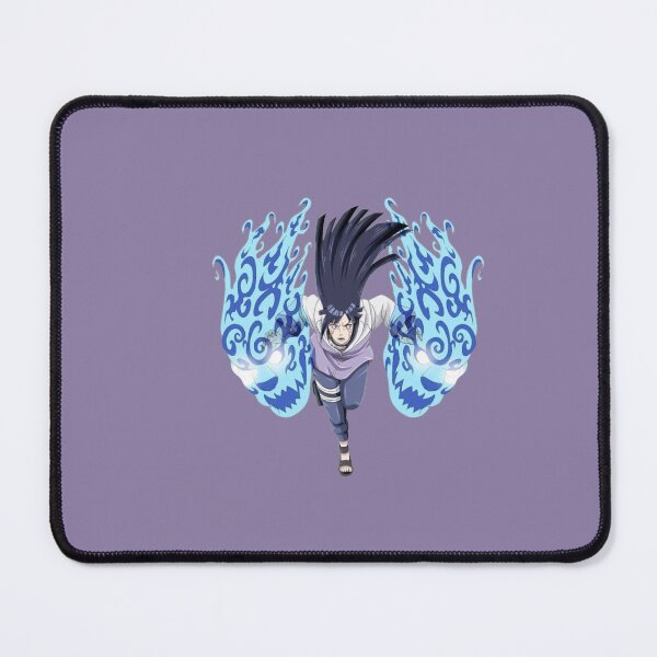 Item preview, strong ninja designed and sold by rythnazorsylli.