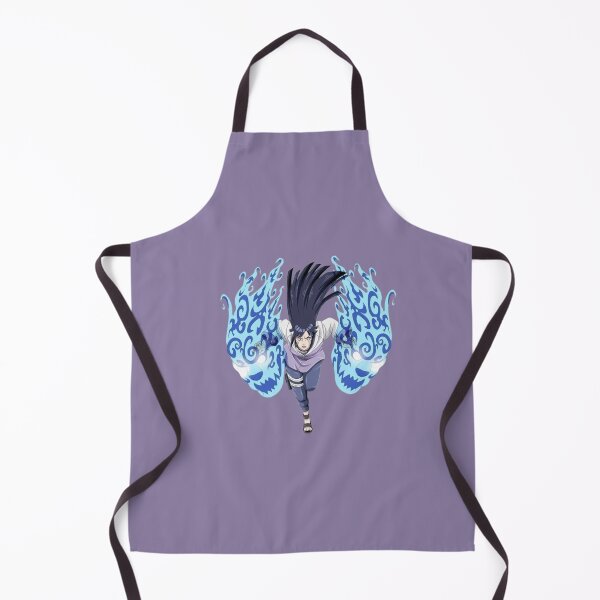 Item preview, strong ninja designed and sold by rythnazorsylli.