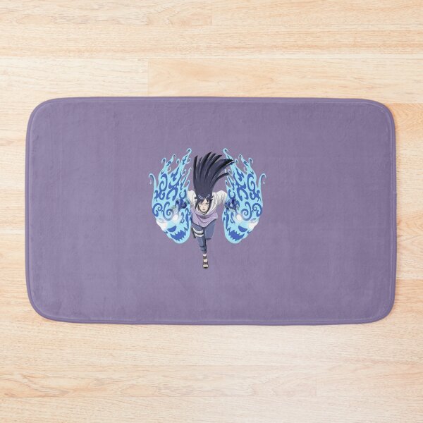 Item preview, strong ninja designed and sold by rythnazorsylli.