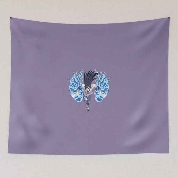 Item preview, strong ninja designed and sold by rythnazorsylli.