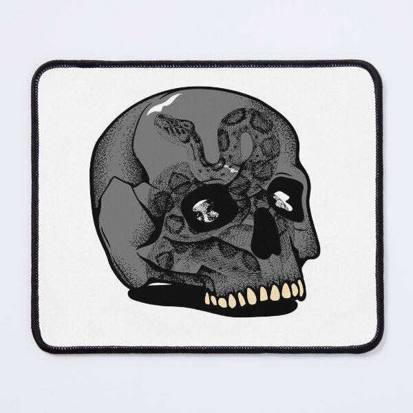 Item preview, Skull Street Culture - Casual Wear designed and sold by hola@me by SHEMLARI.