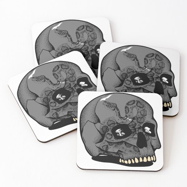 Item preview, Skull Street Culture - Casual Wear  designed and sold by hola@me by SHEMLARI.
