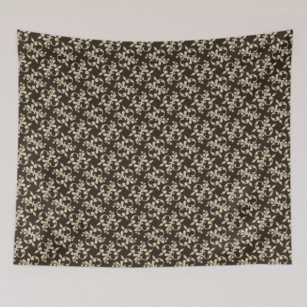 Item preview, Arabesques designed and sold by Studio Vickn.