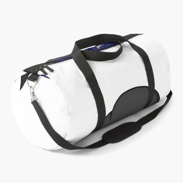 Item preview,  Aymeric designed and sold by EchoMyriadArt.