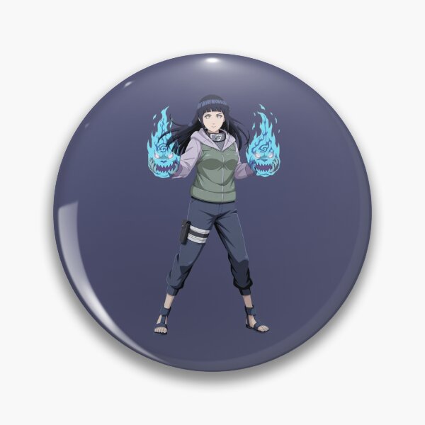 Item preview,  strong ninja designed and sold by rythnazorsylli.