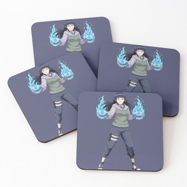 Item preview,  strong ninja designed and sold by rythnazorsylli.