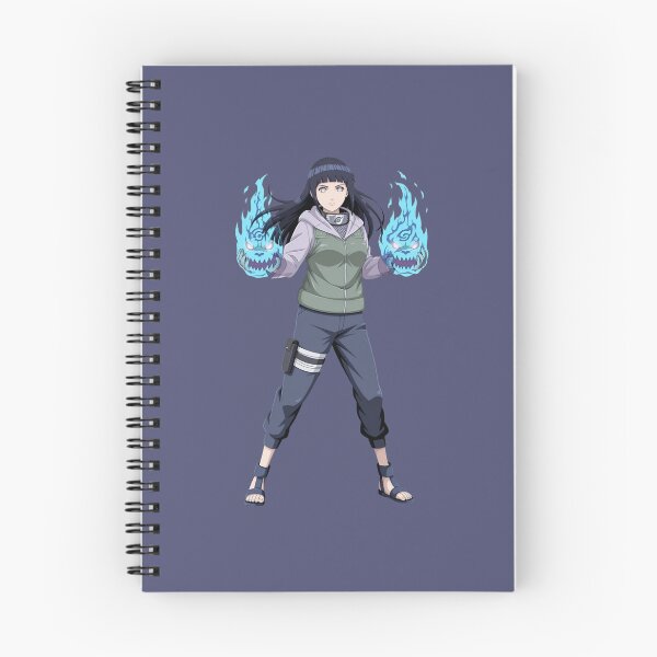 Item preview,  strong ninja designed and sold by rythnazorsylli.