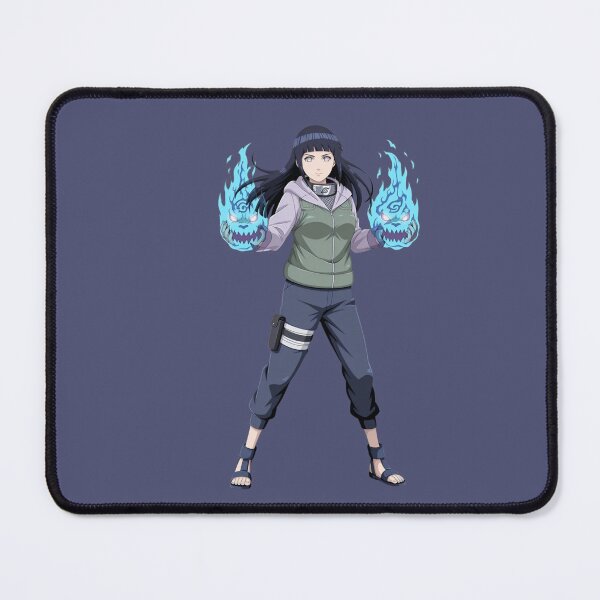 Item preview,  strong ninja designed and sold by rythnazorsylli.